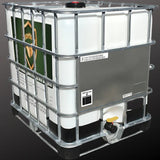 Organishield