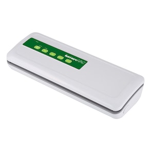 NatureVAC Vacuum Sealer