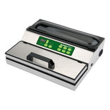 NatureVAC Vacuum Sealer