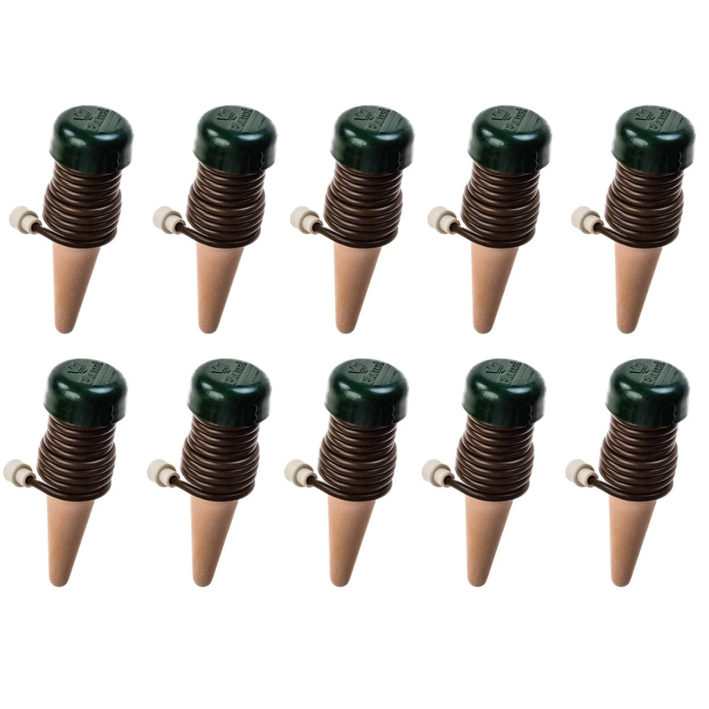 Blumat Classics (Junior) - Automatic Watering Stakes pack