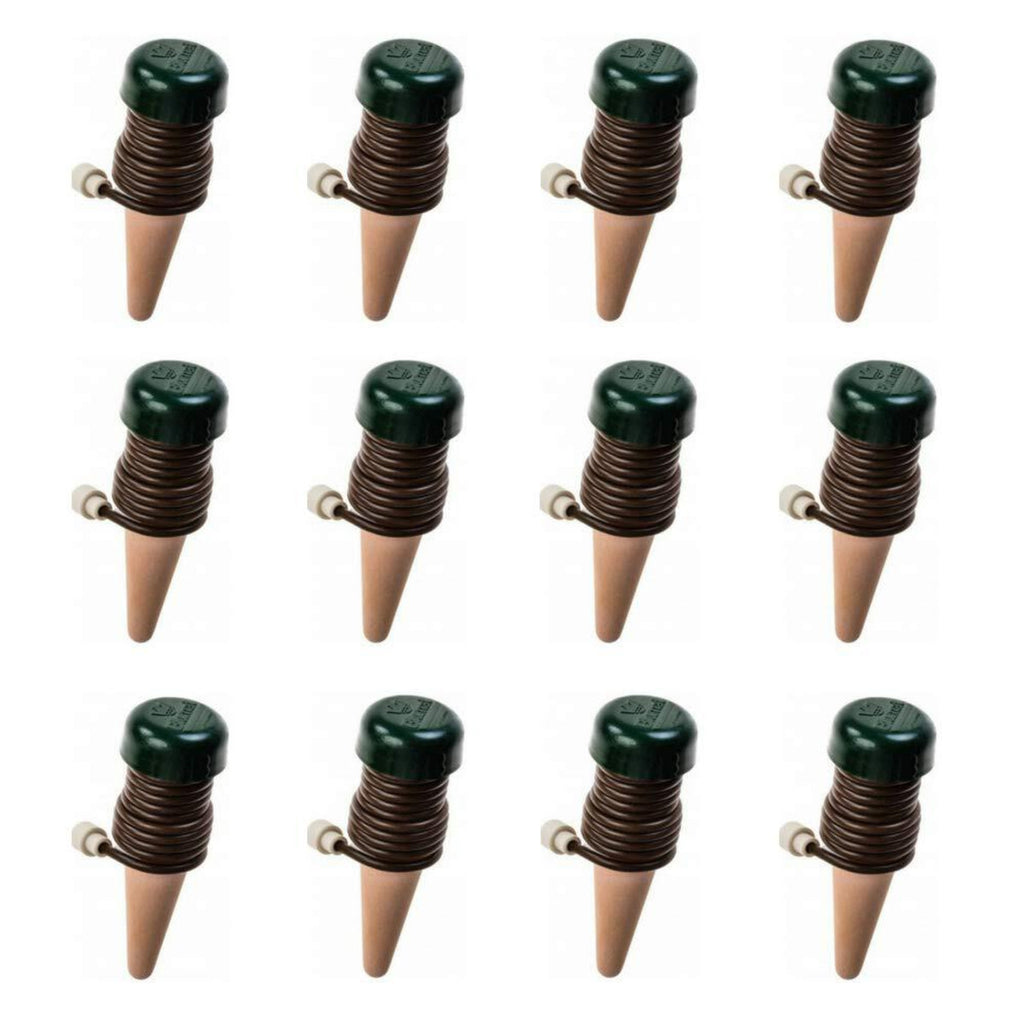 Blumat Classics (Junior) - Automatic Watering Stakes pack