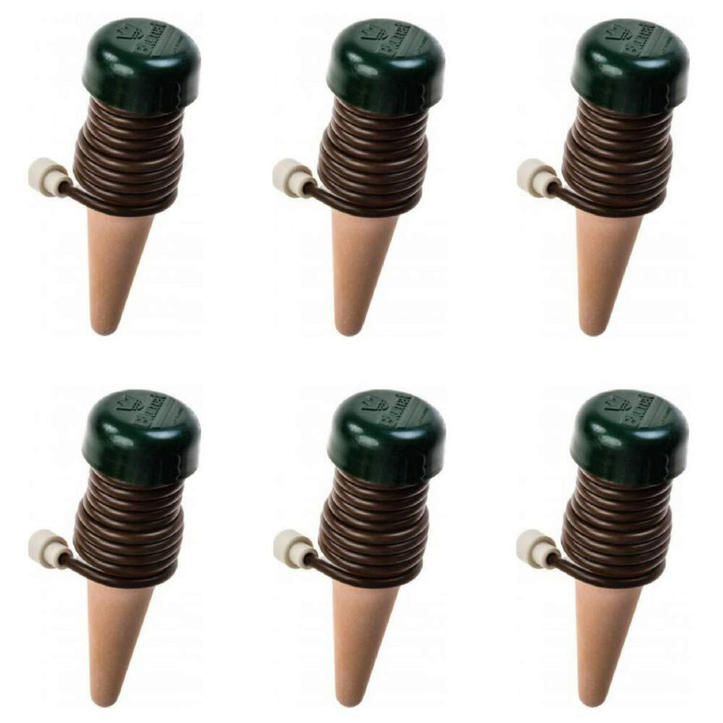 Blumat Classics (Junior) - Automatic Watering Stakes pack