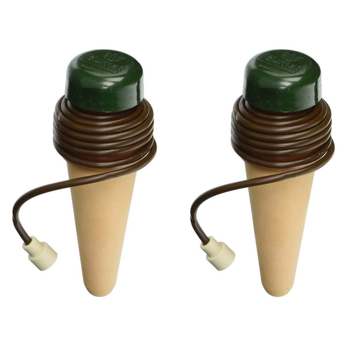 Blumat Classic (Jr) XL - Large Automatic Watering Stake