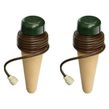 Blumat Classic (Jr) XL - Large Automatic Watering Stake
