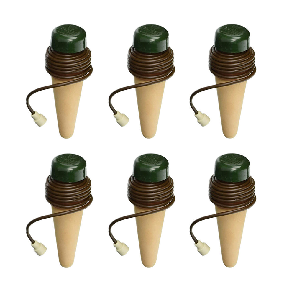 Blumat Classic (Jr) XL - Large Automatic Watering Stake