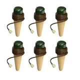 Blumat Classic (Jr) XL - Large Automatic Watering Stake