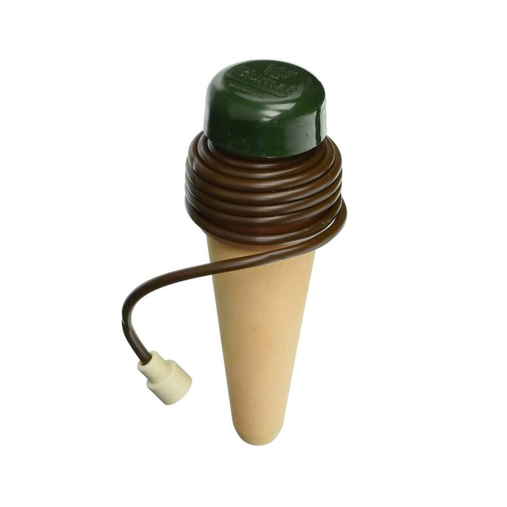 Blumat Classic (Jr) XL - Large Automatic Watering Stake