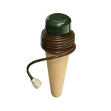 Blumat Classic (Jr) XL - Large Automatic Watering Stake