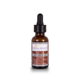 CBG – (TINCTURE) 1000mg & 2000mg
