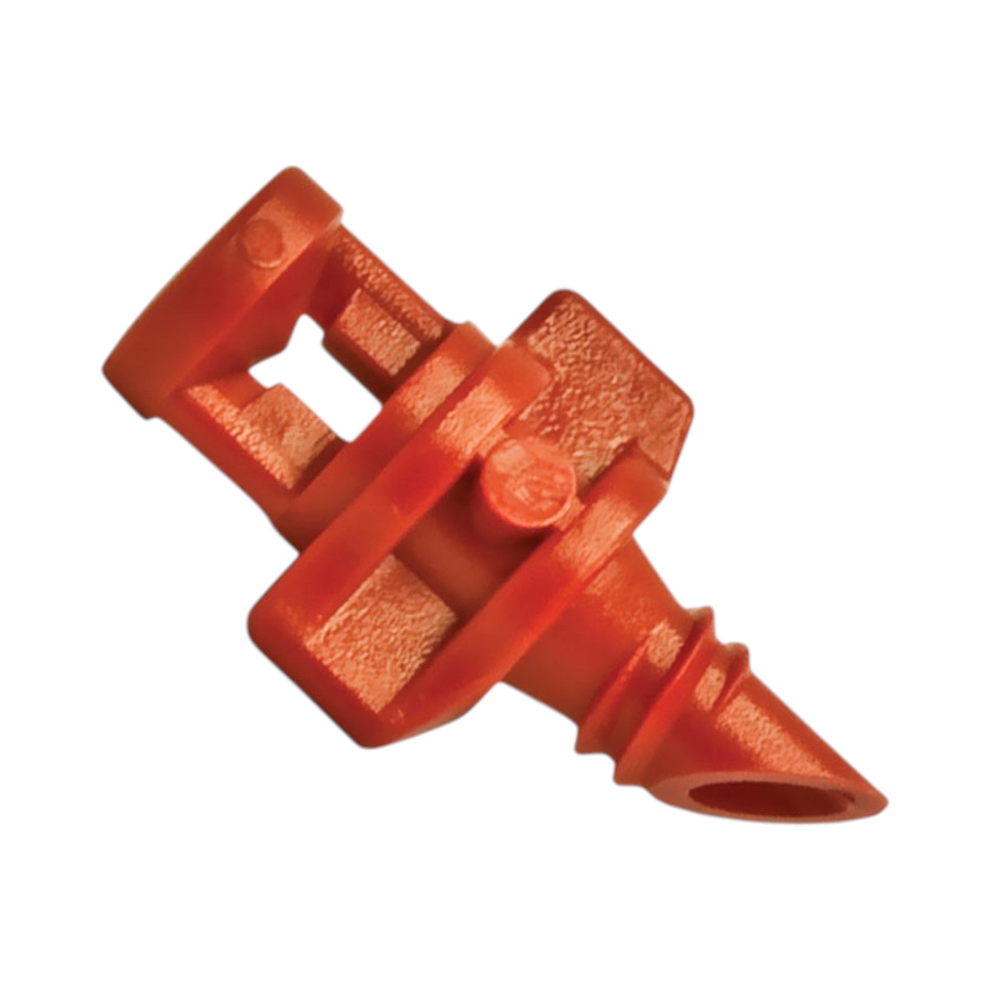 GROW1 360 Cloning Machine Sprayers (100pcs/Pack)