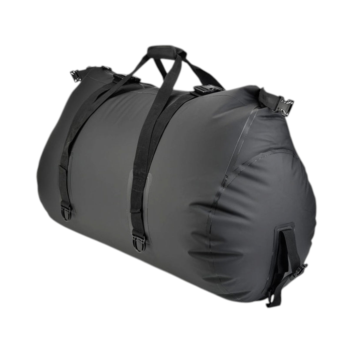 AWOL (XL) DIVER Duffle Bag
