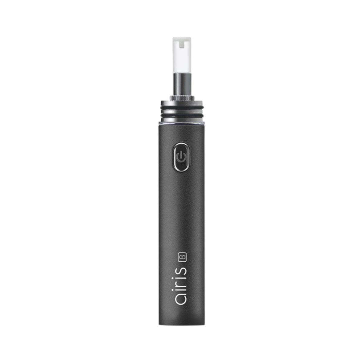 Airistech Airis 8 Black
