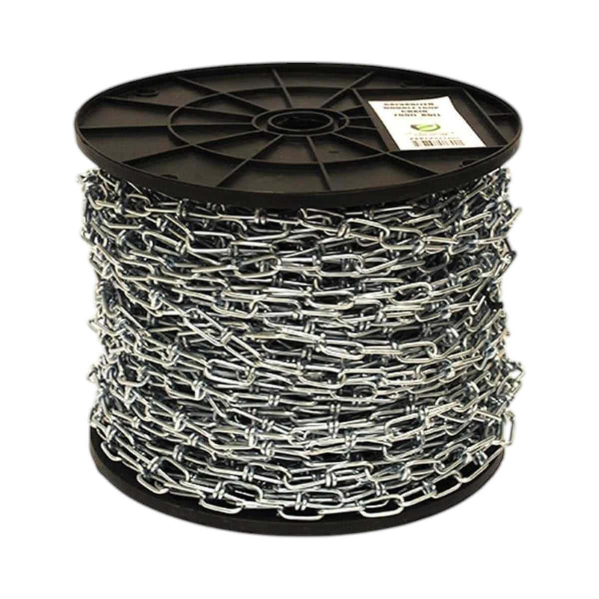 GROW1 Jack Chains 200ft Roll