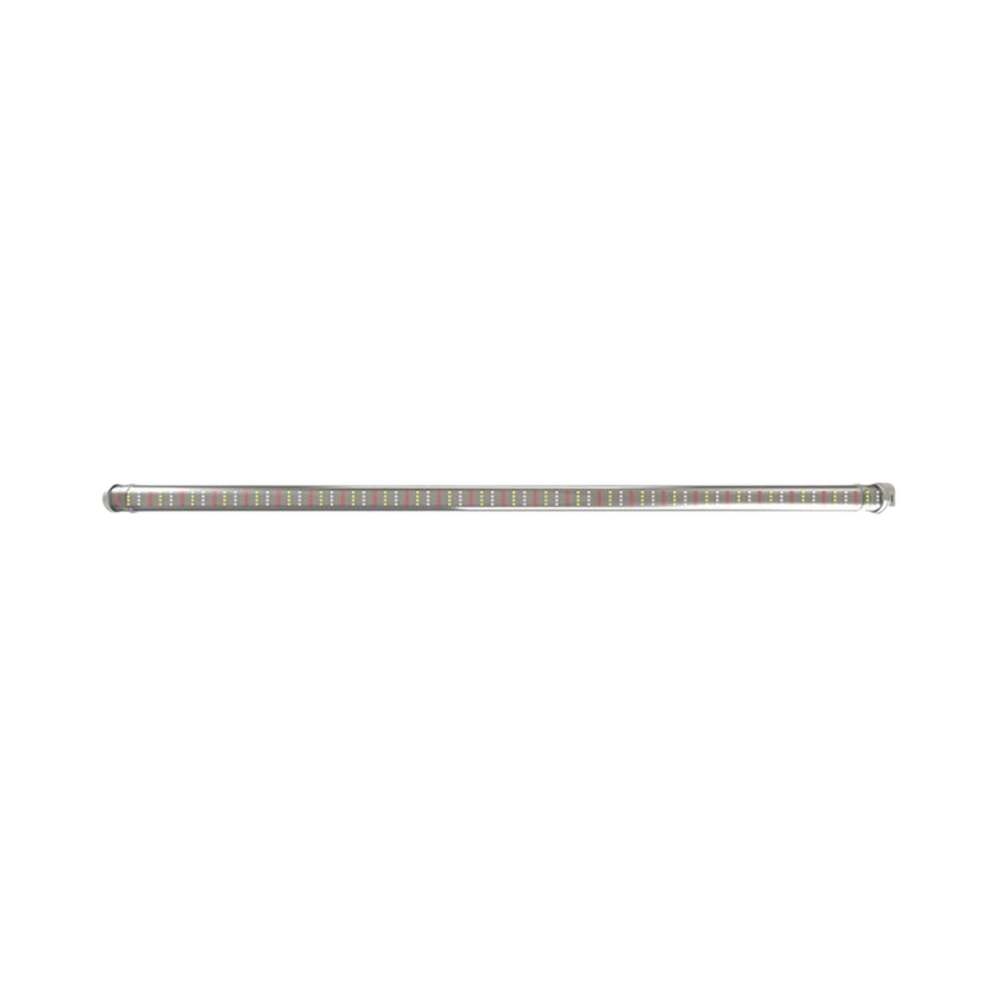 Secret Jardin TLED 42W US L38" BLOOMING v1.0