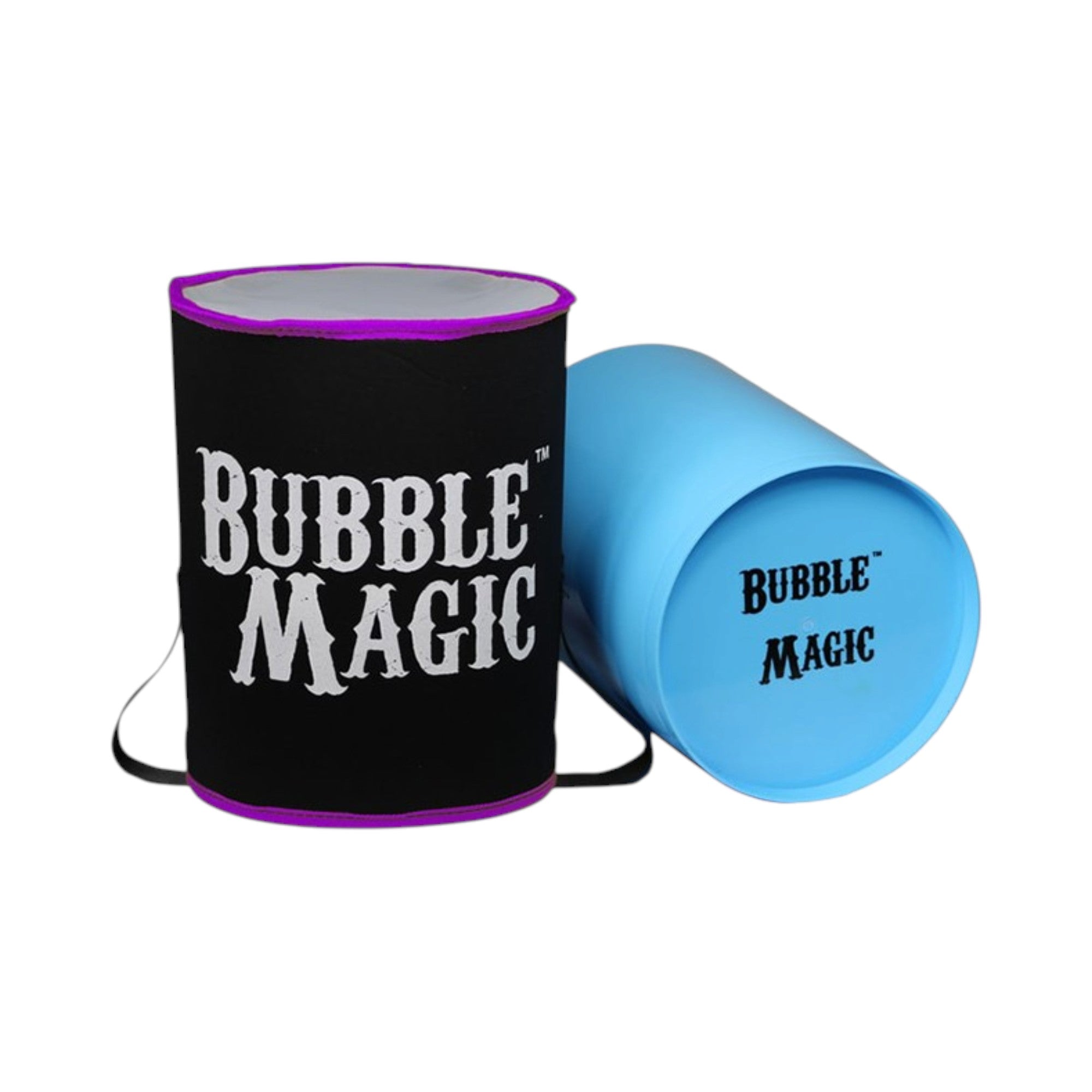 Bubble Magic Extraction Shaker 73 Micron Bag & Bucket Kit