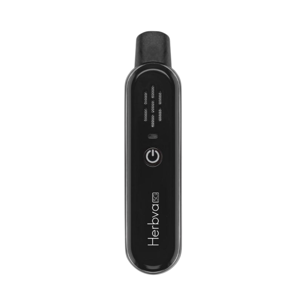 Airistech Herbva 5G Black
