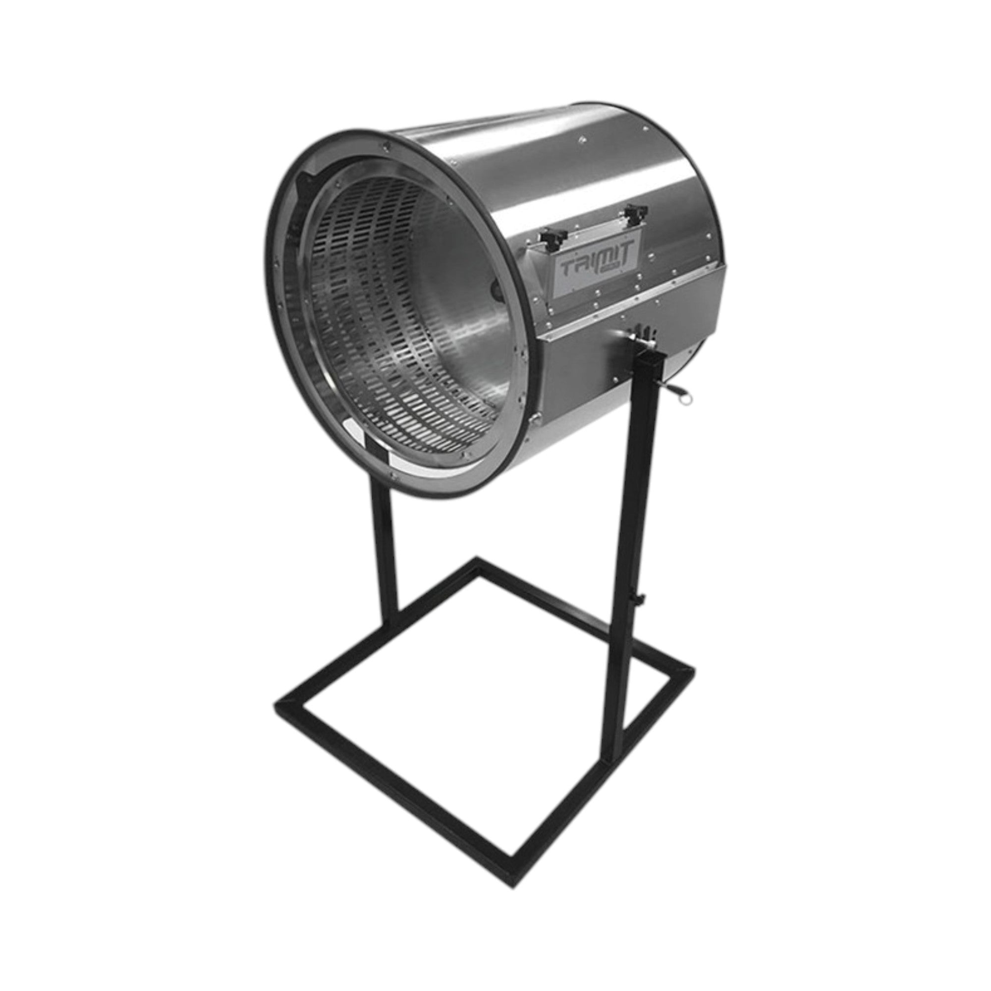 TrimIt Dry 5000 Dry Trimmer