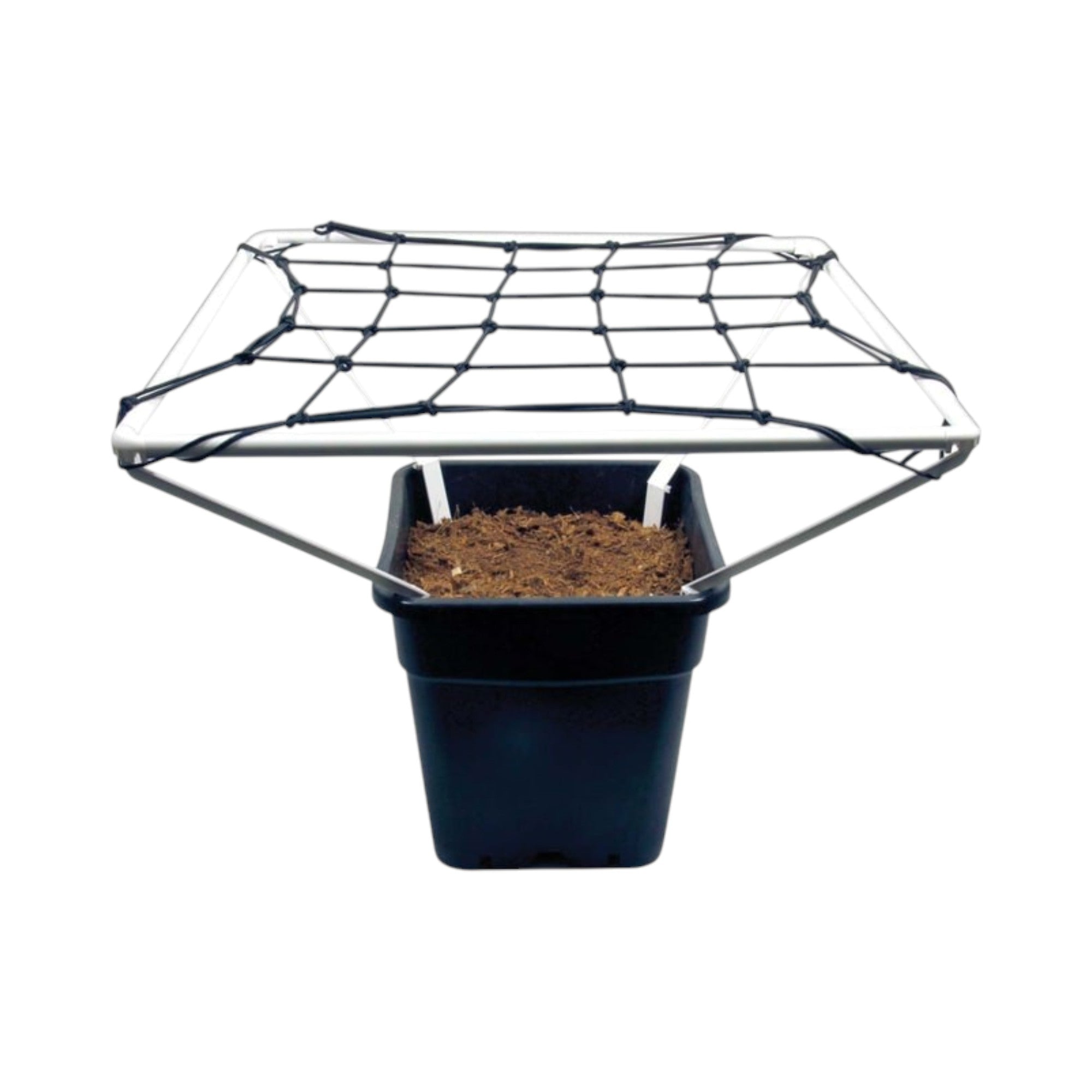 Grow1 Scrog Kit Pro 24"
