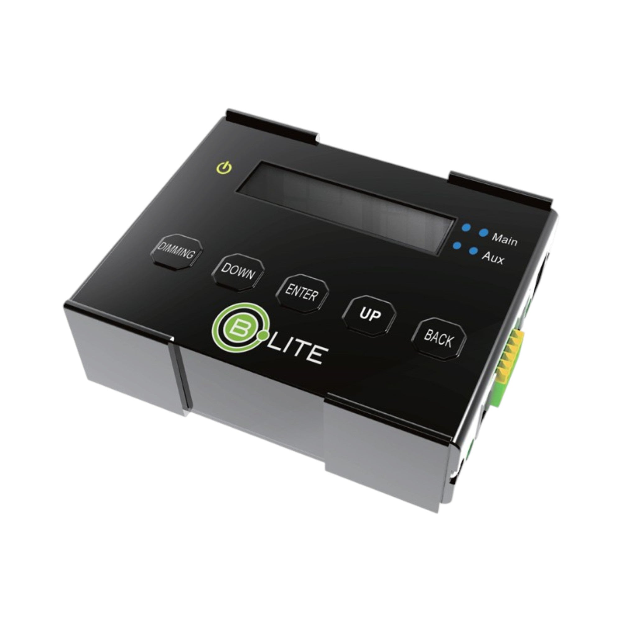 B.Lite Ballast Controller (All B.Lite Fixtures)