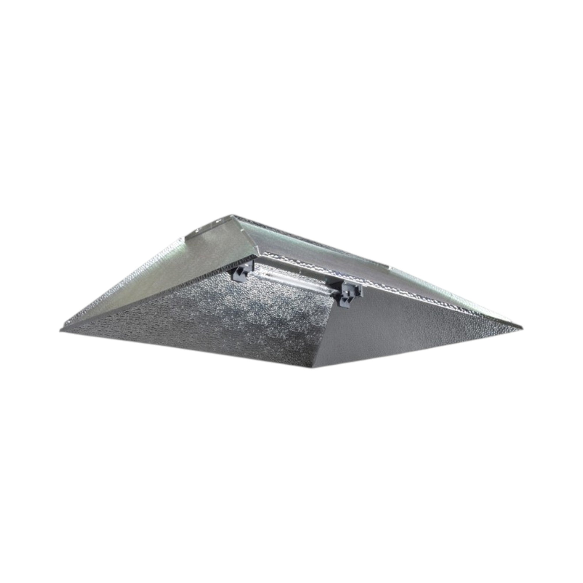 Macrolite DE Reflector