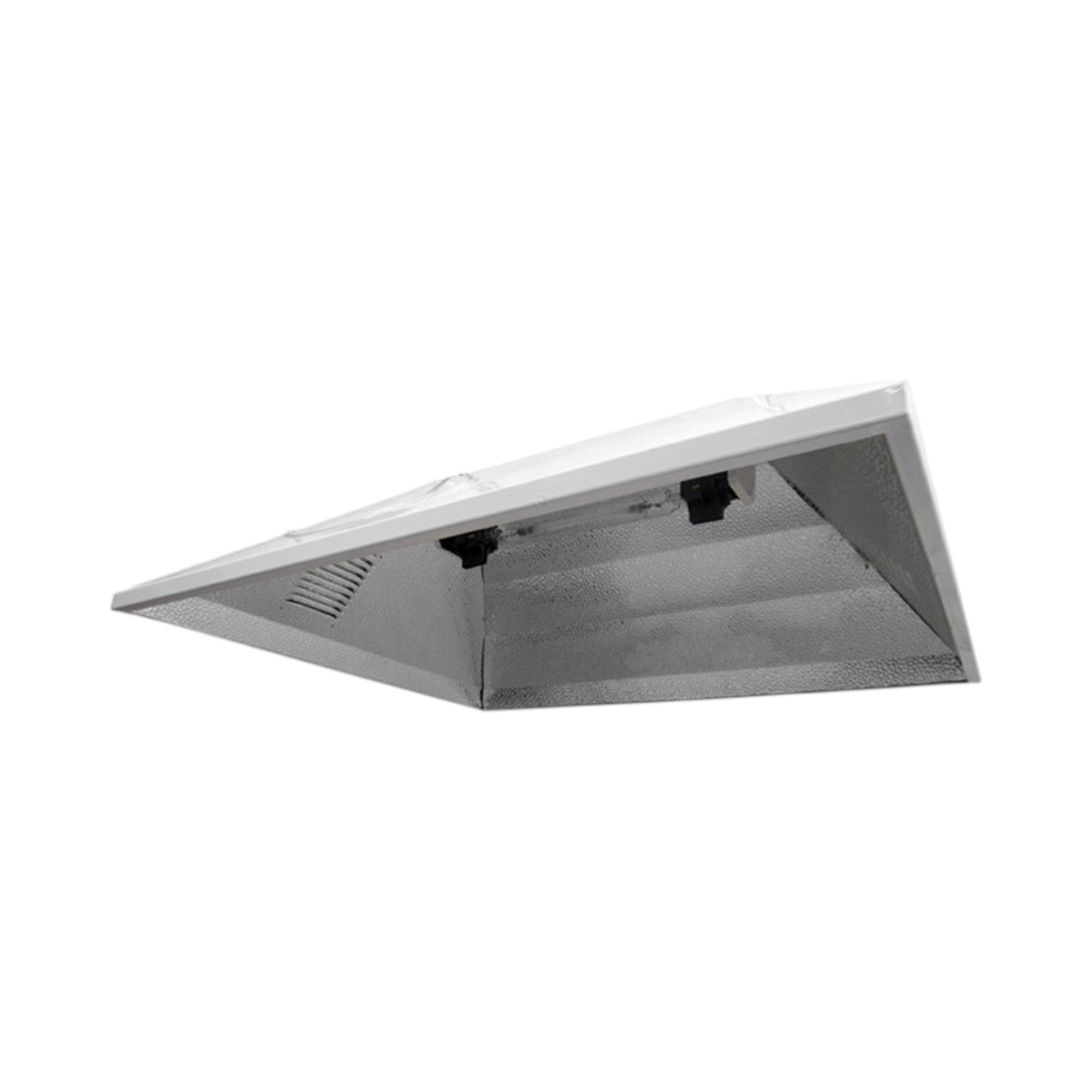 Triple X2 Open Double Ended Lamp Reflector DE