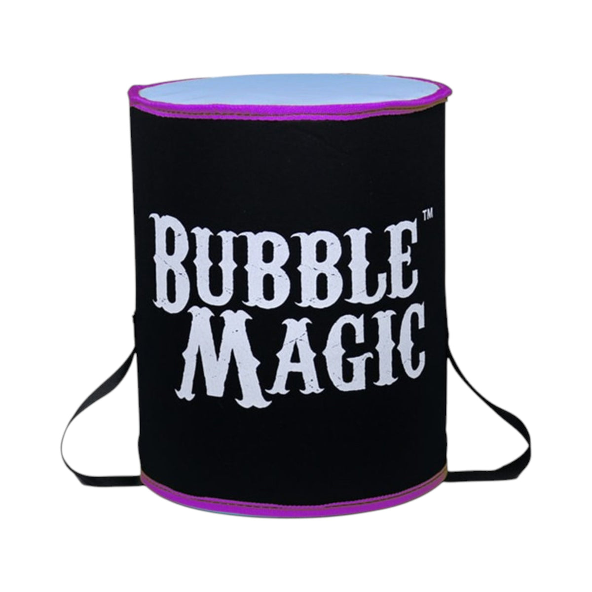Bubble Magic Extraction Shaker Bag 73 Micron