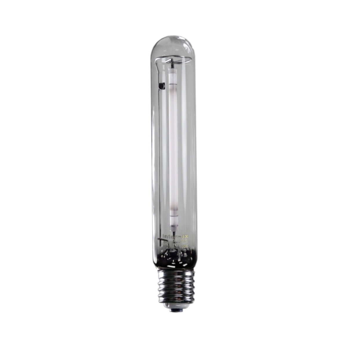 InterLux 600W EXTREME HPS Lamp