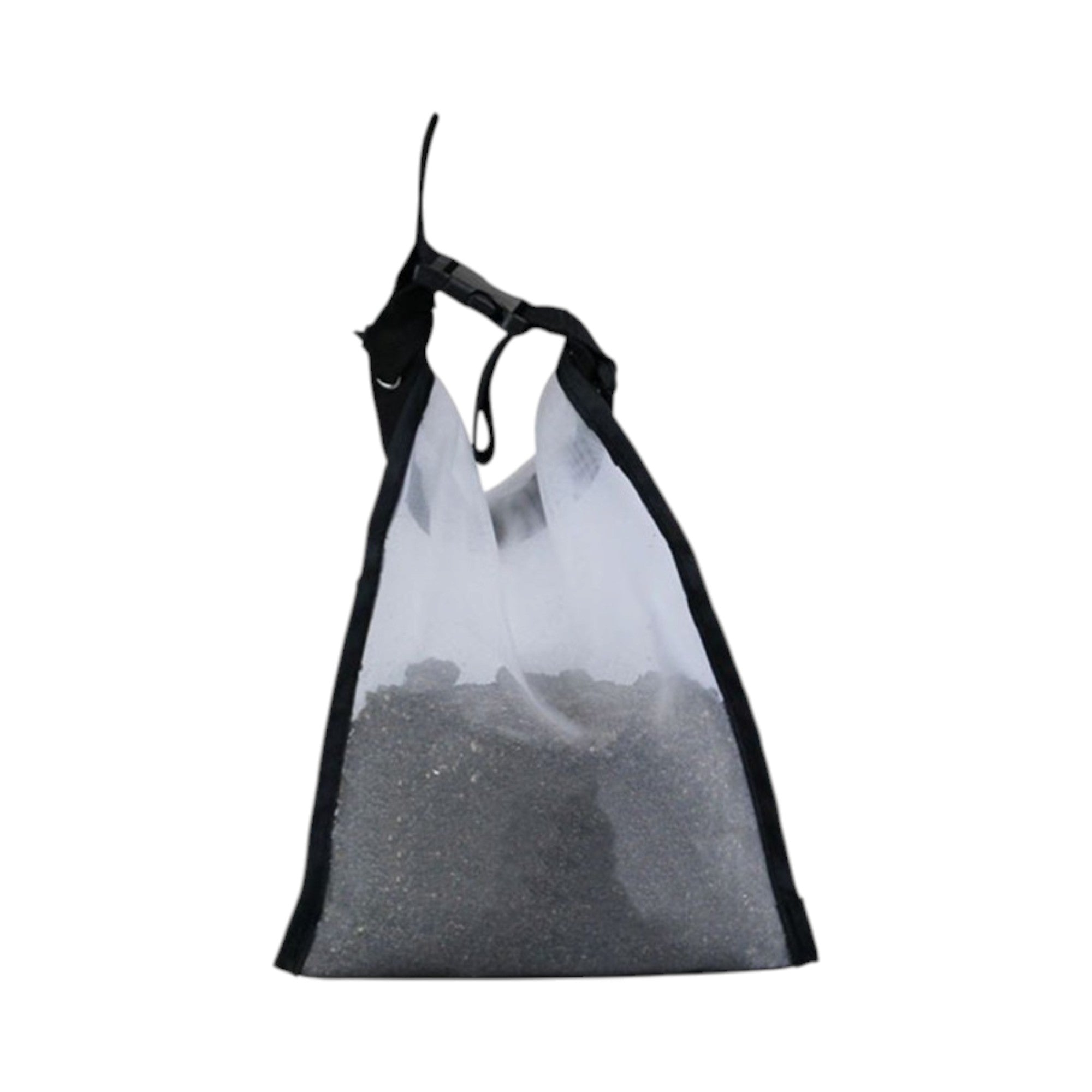 Bubble Magic Tea Bag Large (15.75"x21.5")