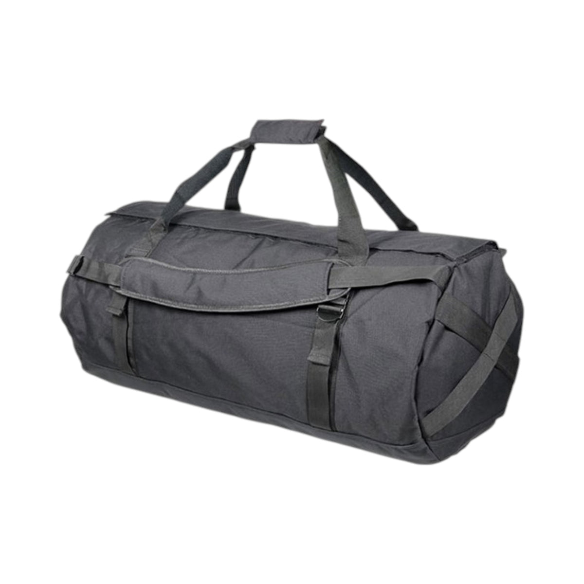 AWOL (XXL) CARGO Duffle Bag