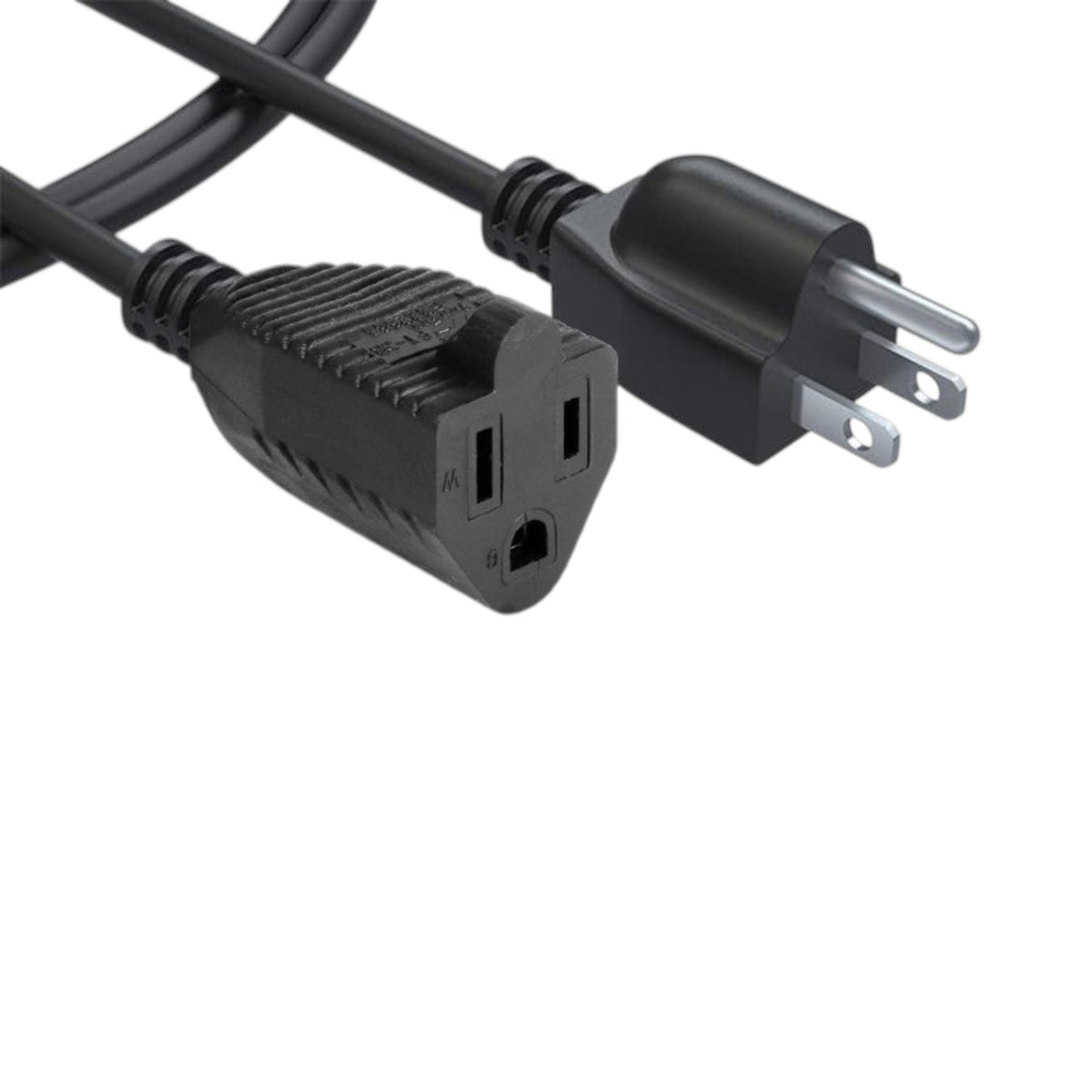 Grow1 120V 16 Gauge Extension Cord 50'