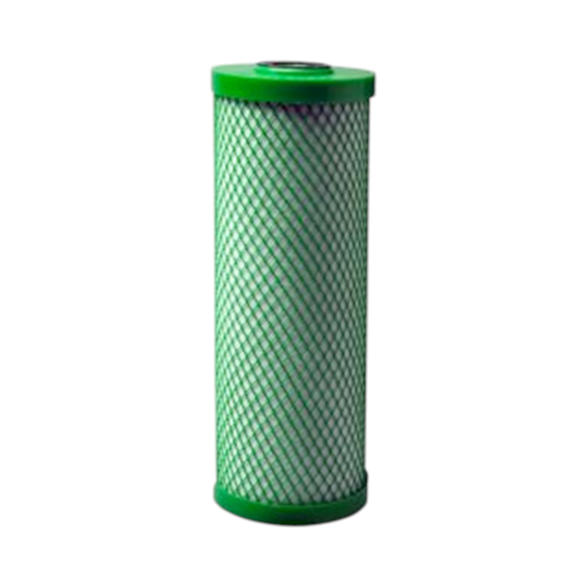 GrowoniX Green Coco Carbon Filter for EX/GX600-1000