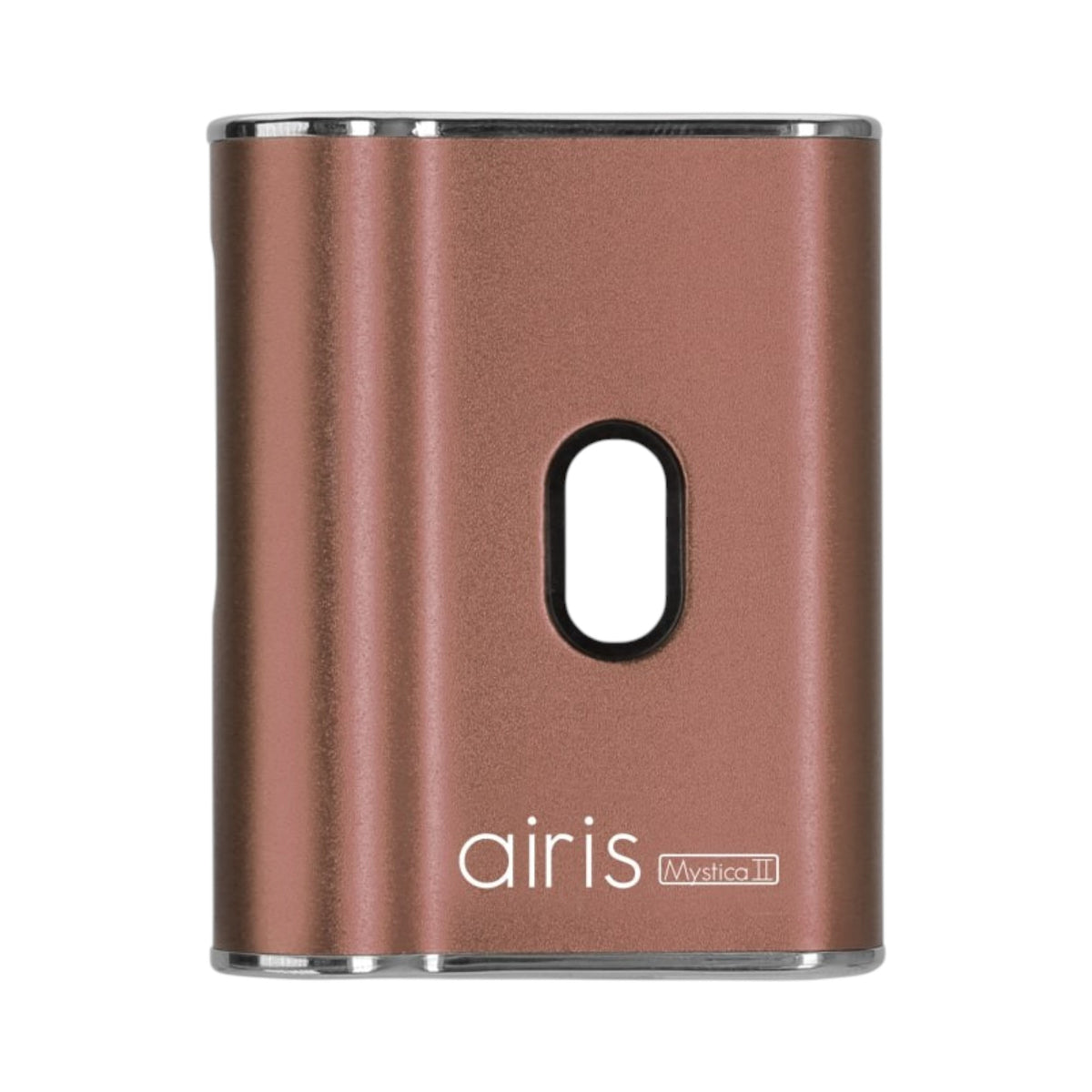 Airistech Airis Mystica II Gold