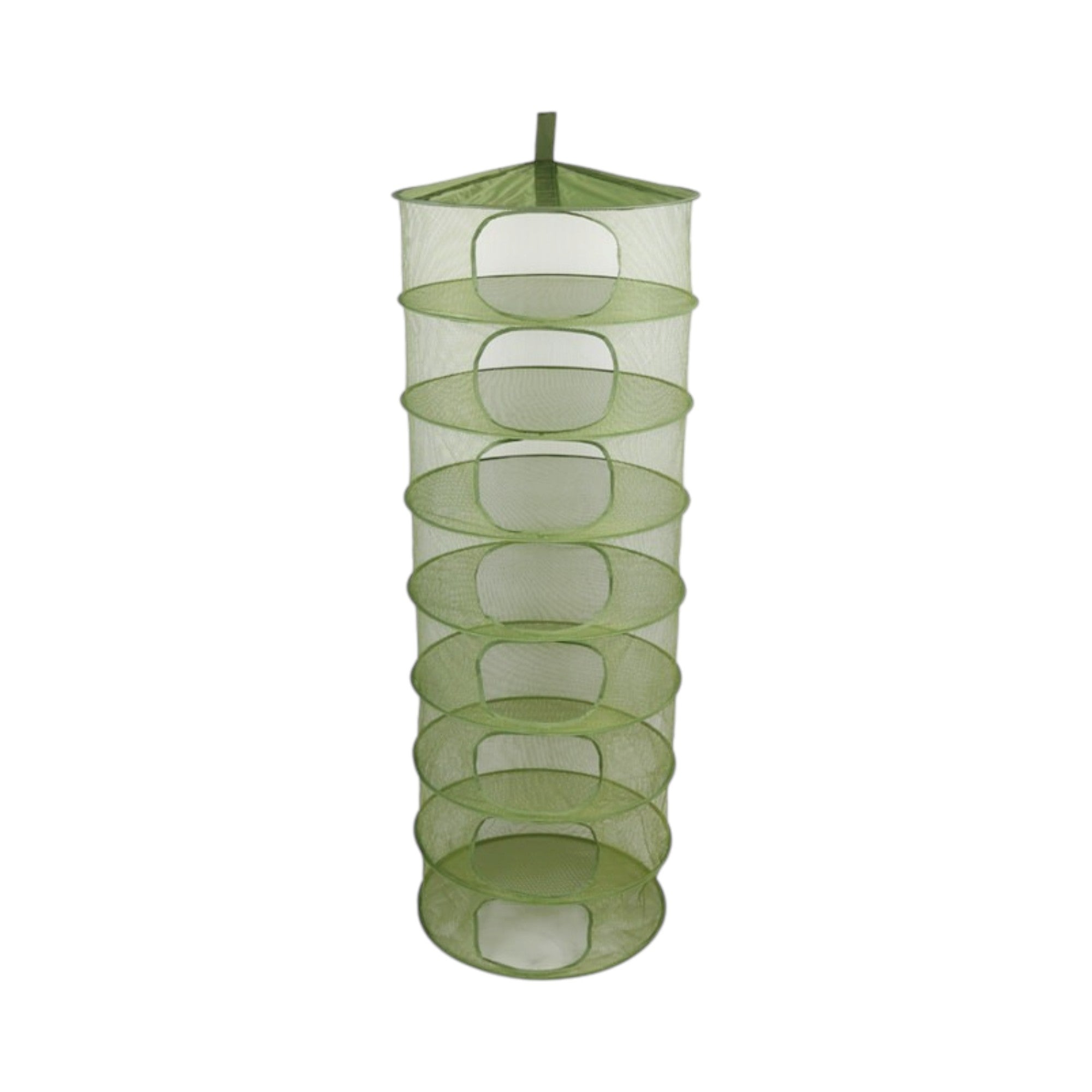 GROW1 2ft 1-Piece Drying Rack