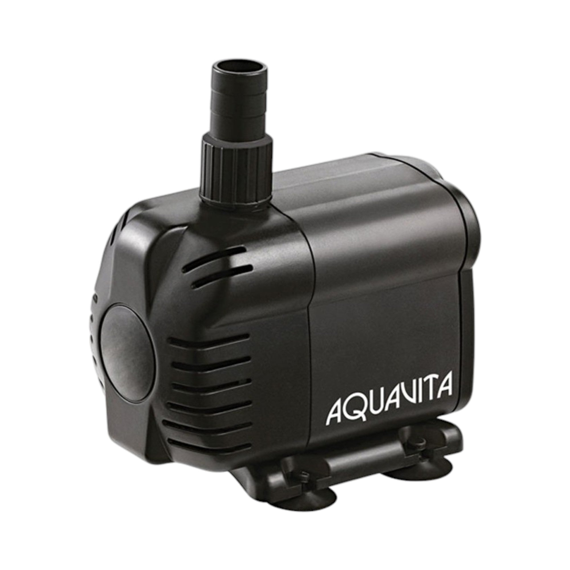 AQUAVITA 792 Submersible Water Pump (792GPH)