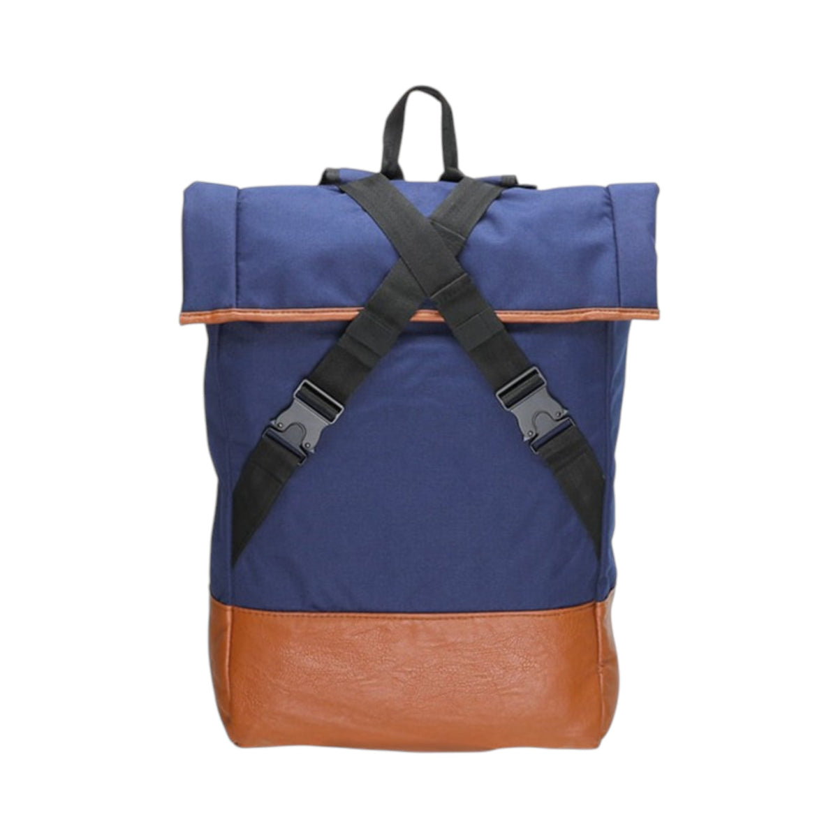AWOL (L) DAILY Backpack (Blue)