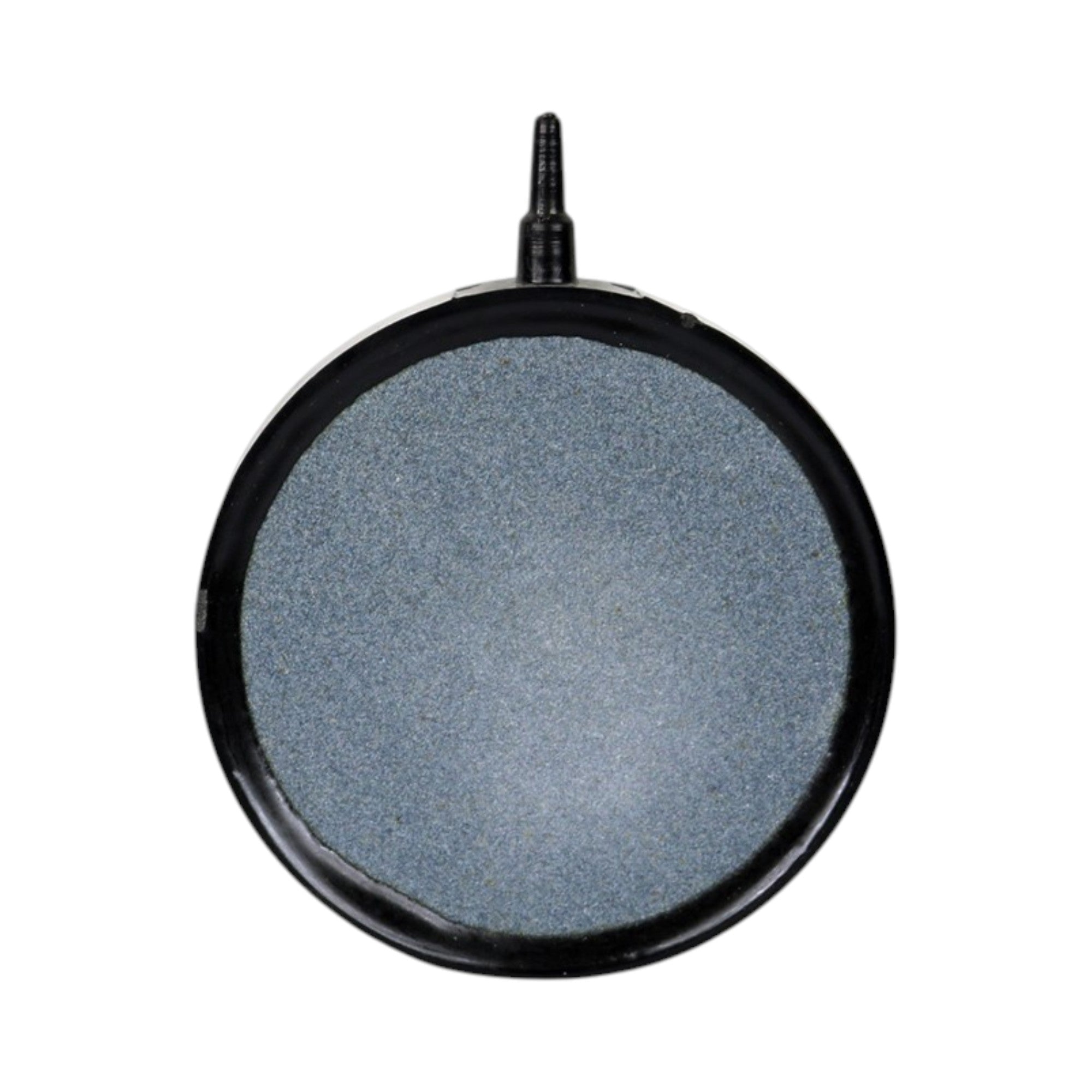 AquaVita 10'' Round Air Stone