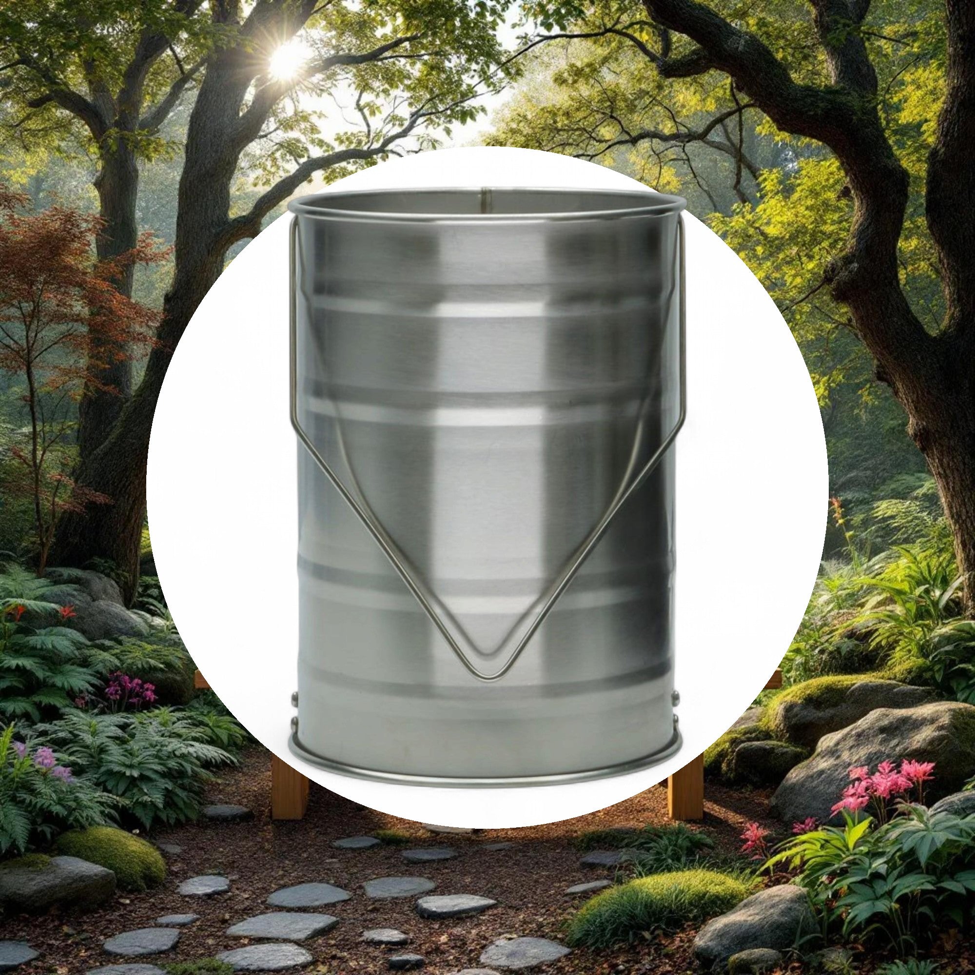 Greenhouse Vaporizer - Image 5