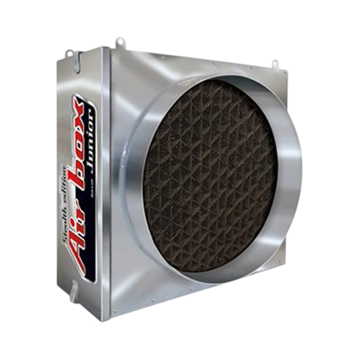 Air Box Junior Exhaust Filter (COCO)