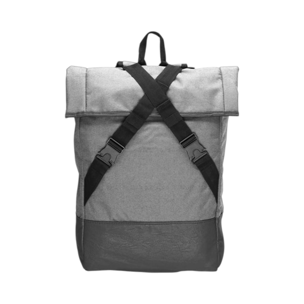 AWOL (L) DAILY Backpack (Gray)