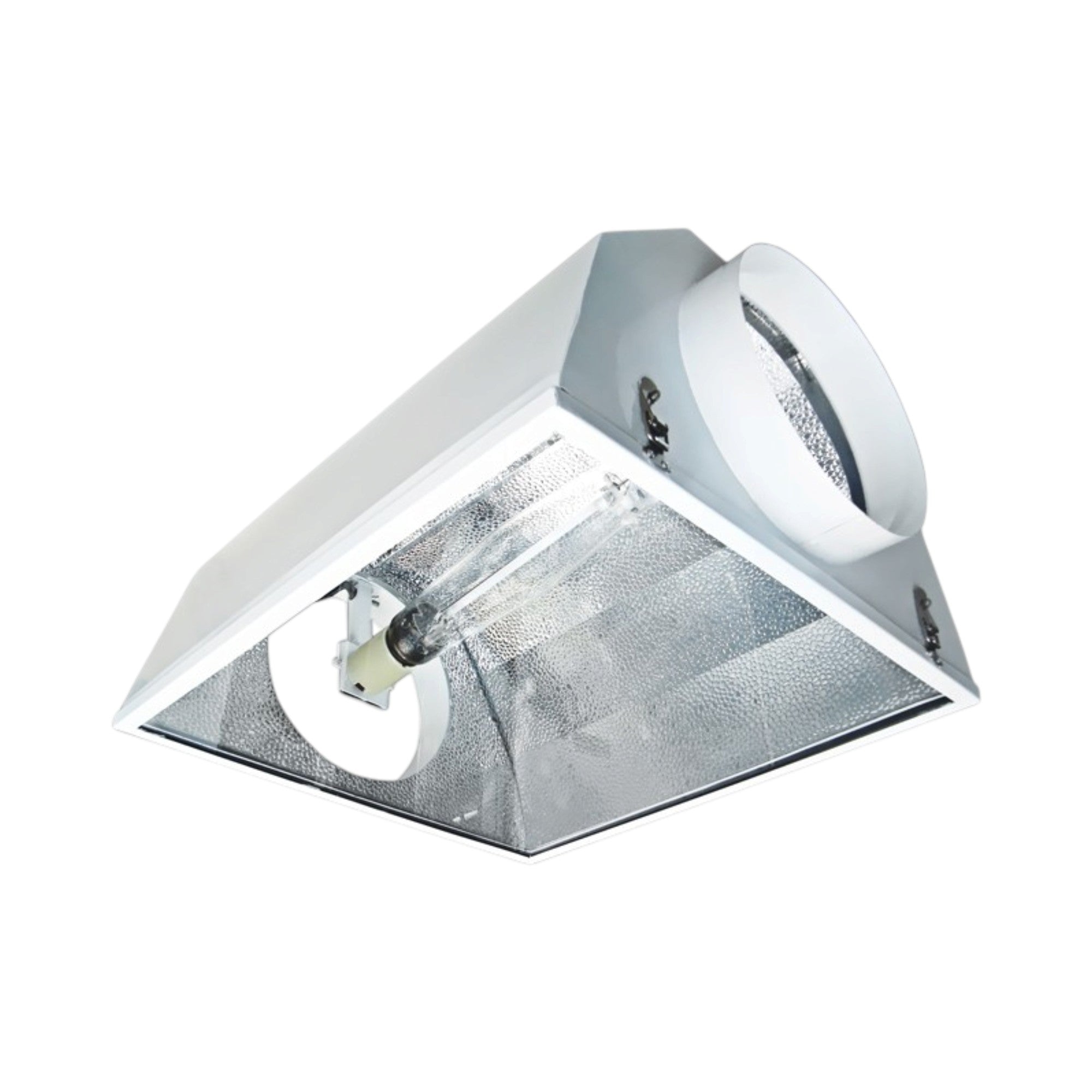 Big Ten 10'' Grow1 Reflector