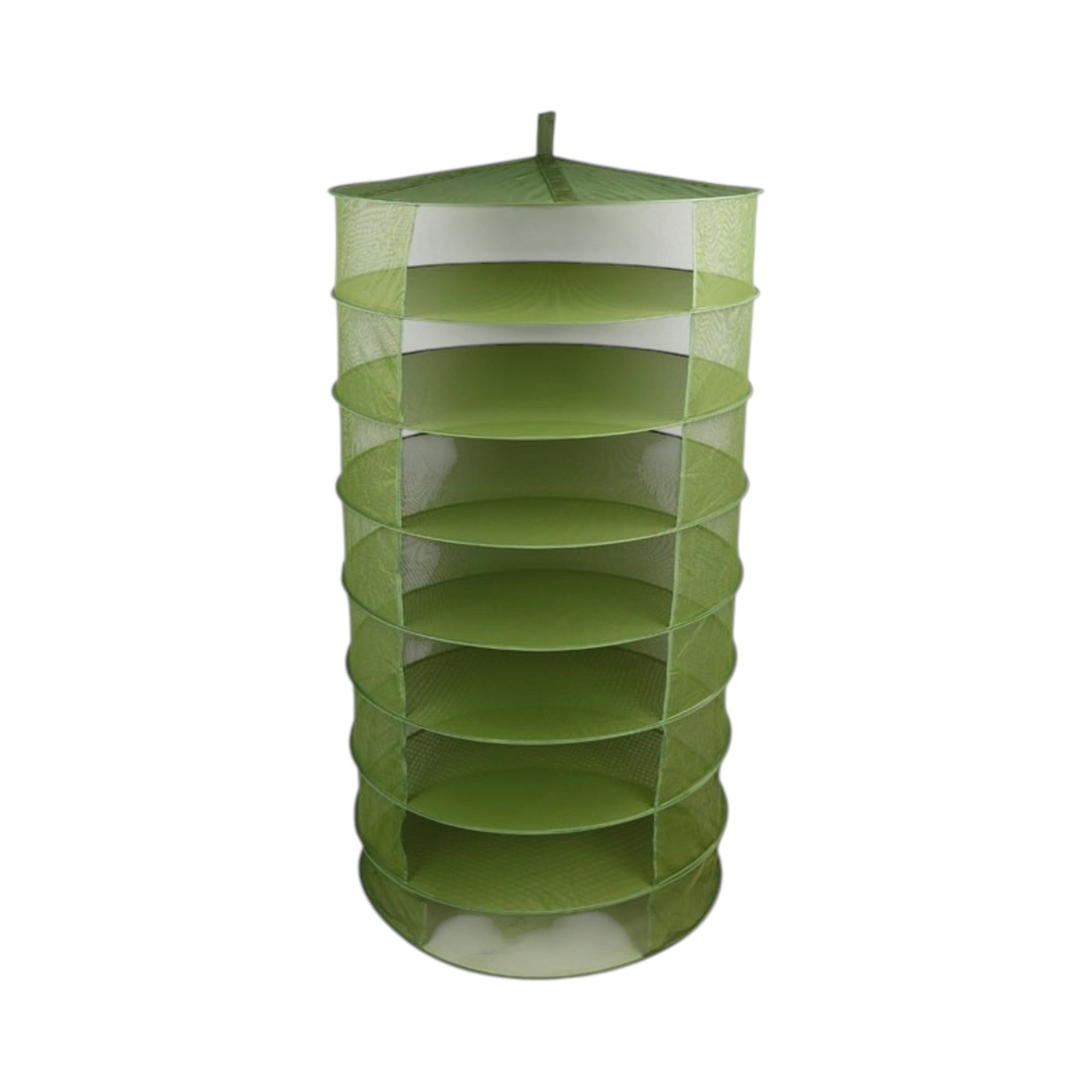 GROW1 3ft 1-Piece Drying Rack