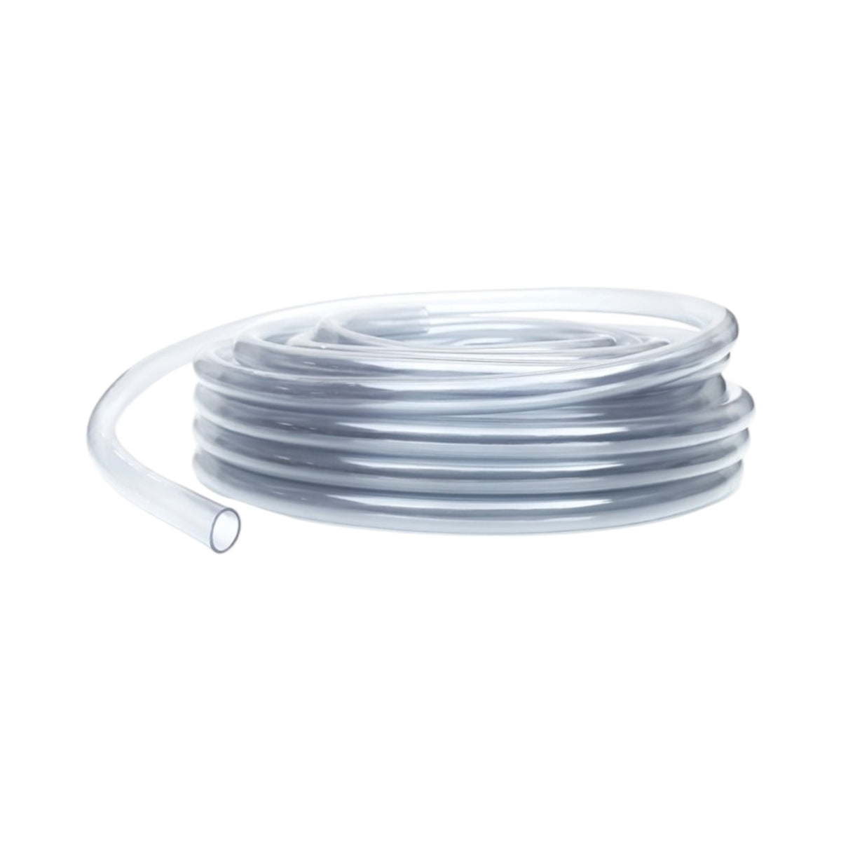 Aqua Master Tools Food-Grade Tubing for Dosing Pumps 5m (16.4ft)
