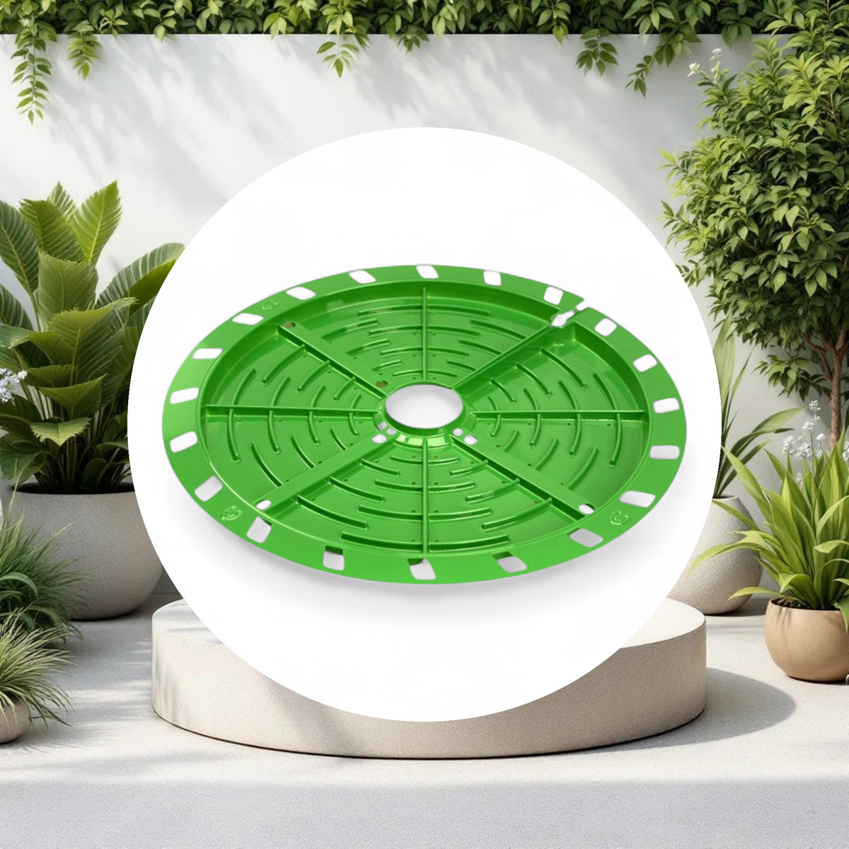 FloraFlex 12.5''-14.5'' Matrix (12 Pack) - Image 2