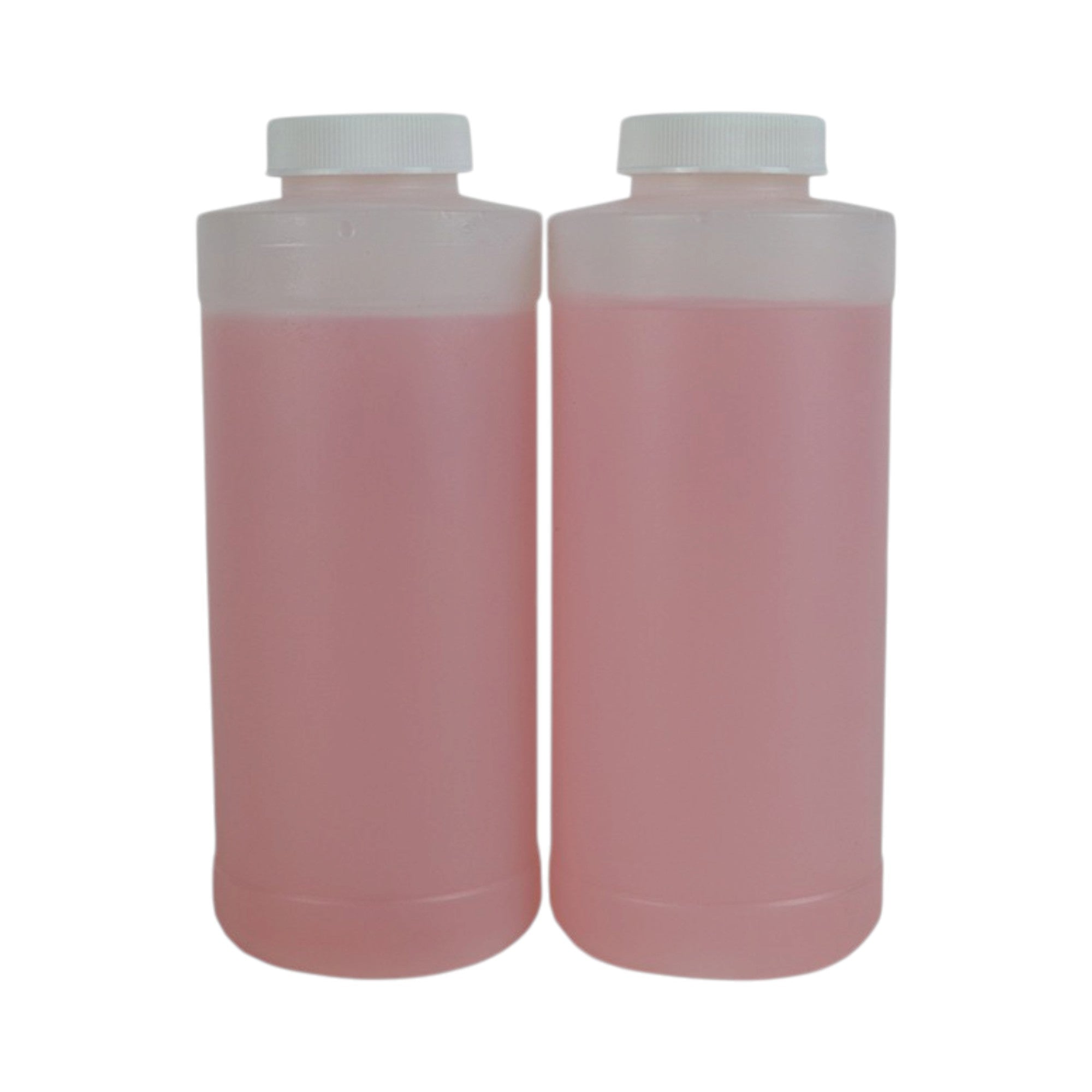 Liquid Media Refill for Tissueponics Kit - 1L