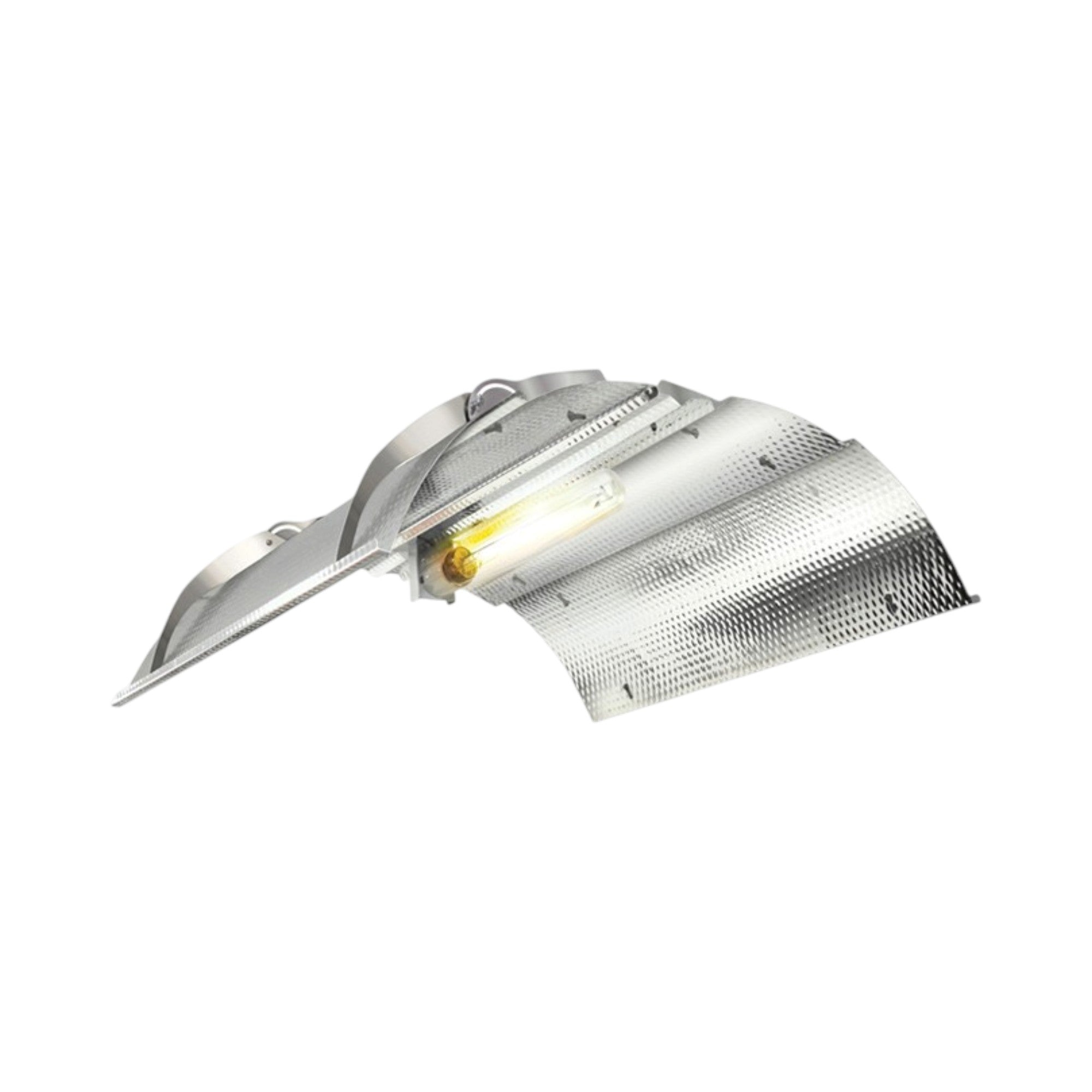 King Wing Mogul Socket Reflector