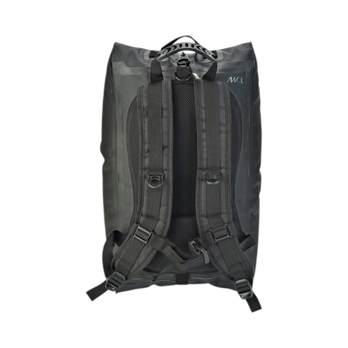 AWOL (L) DIVER Backpack