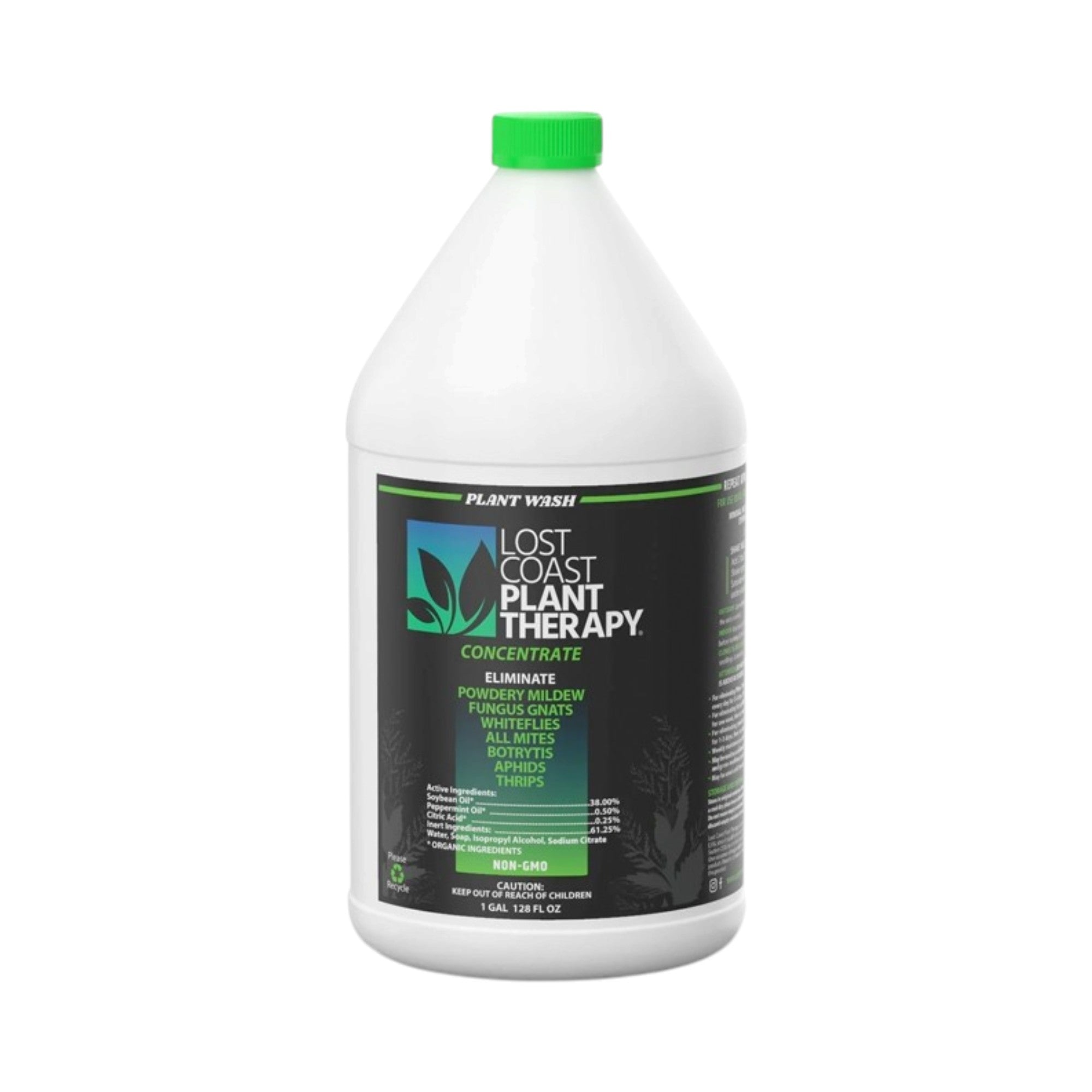 Lost Coast Plant Therapy Plant Therapy 1 Gallon