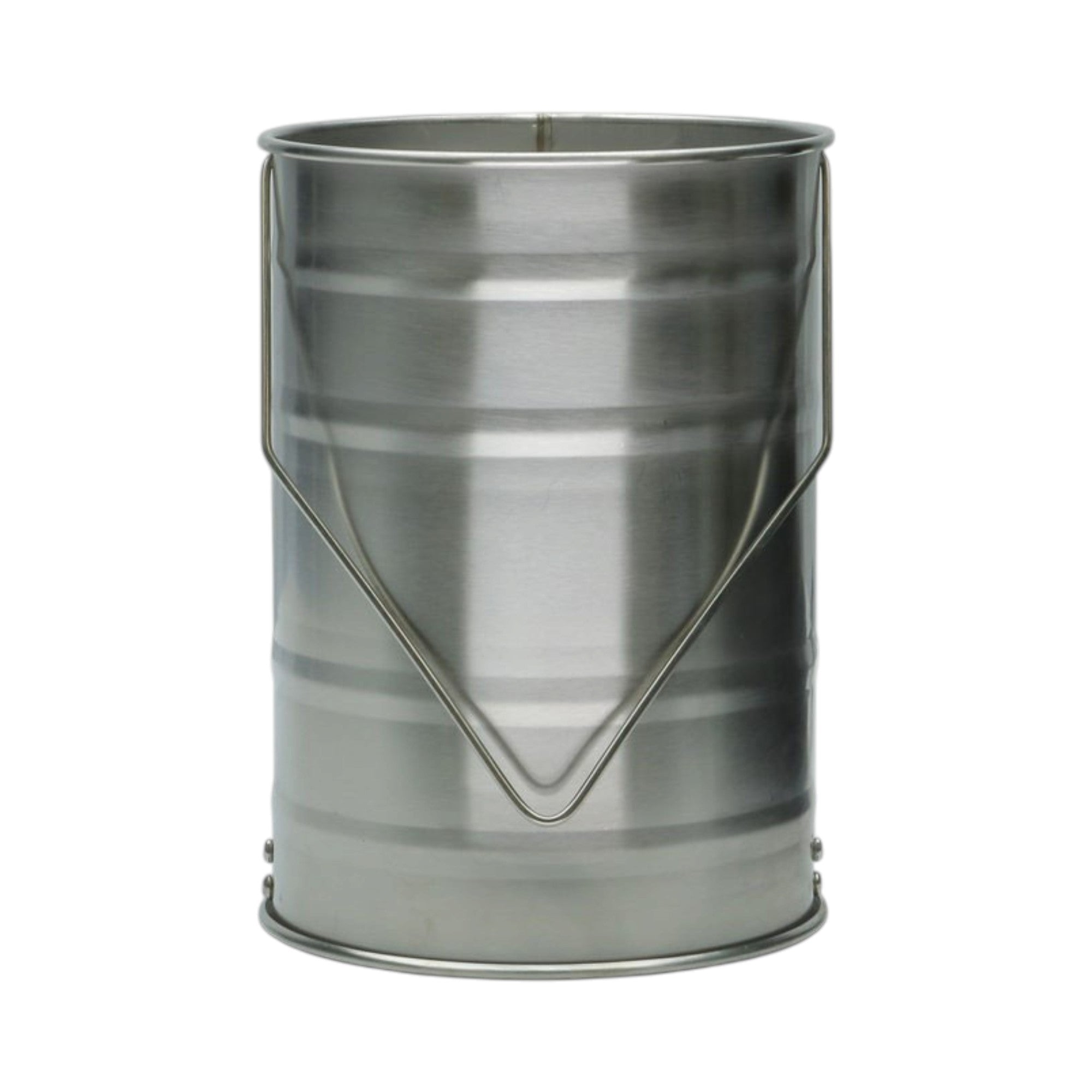 Greenhouse Vaporizer