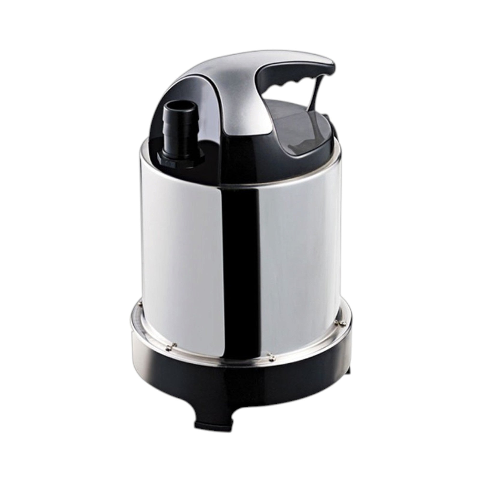 AQUAVITA 925 Sump Pump (925GPH)