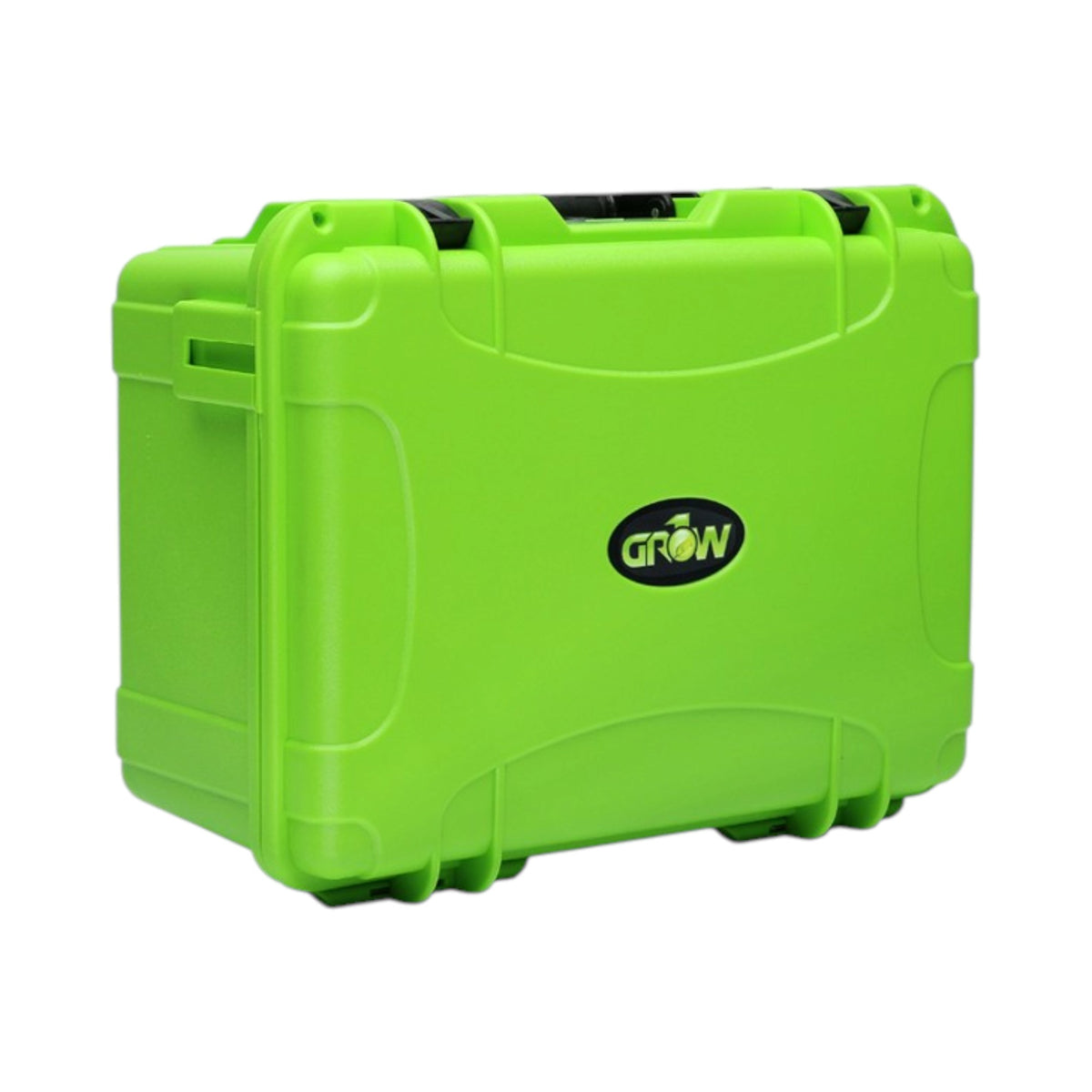 GROW1 Protective Case (14in x 10.75in x 6.5in)